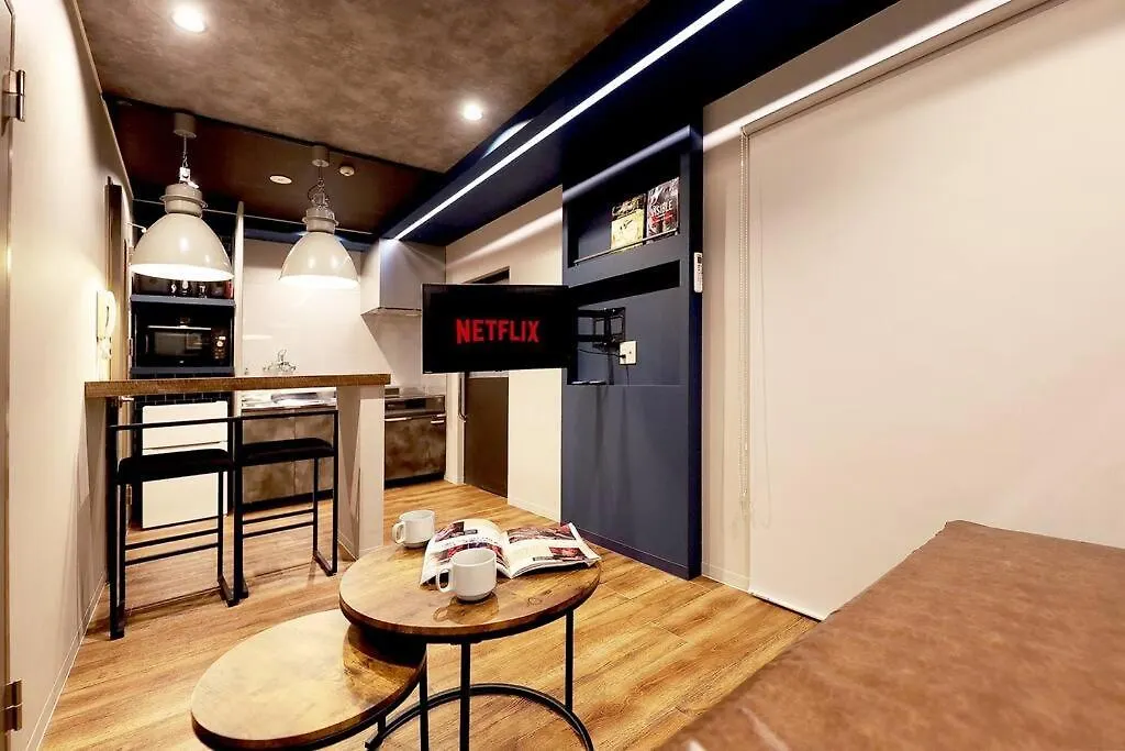 Toritonear401-Sapporolocalstory-W-Beds2&S-Beds2 