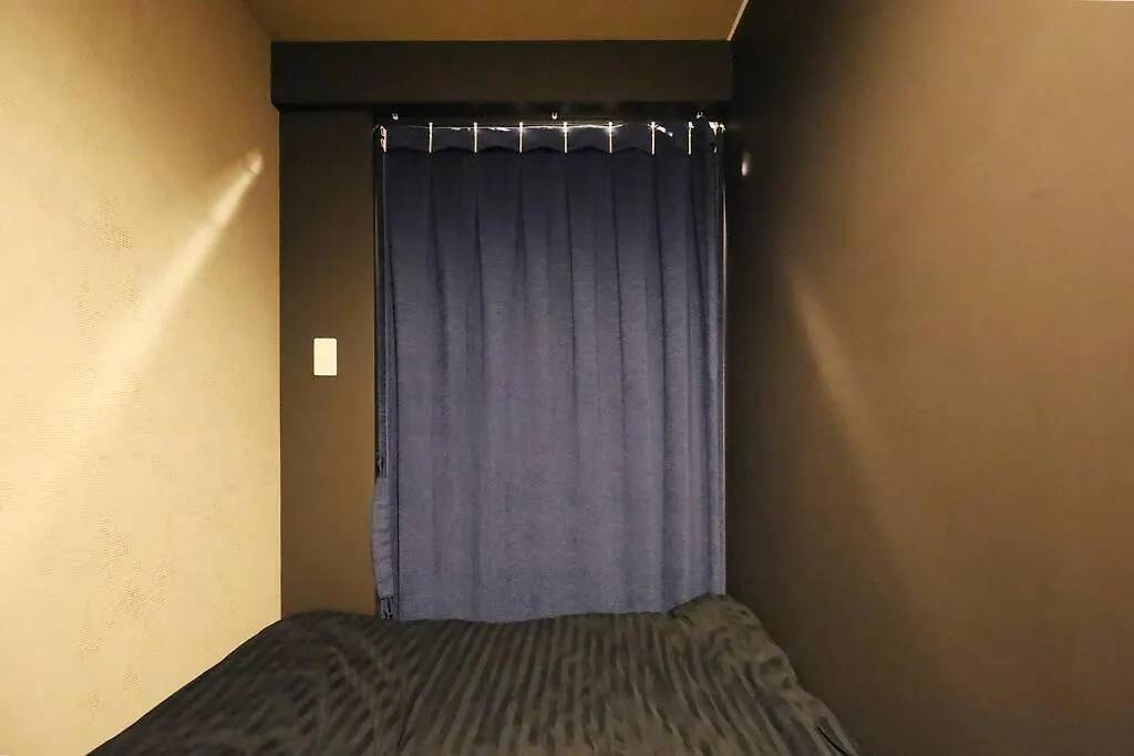 Toritonear401-Sapporolocalstory-W-Beds2&S-Beds2 