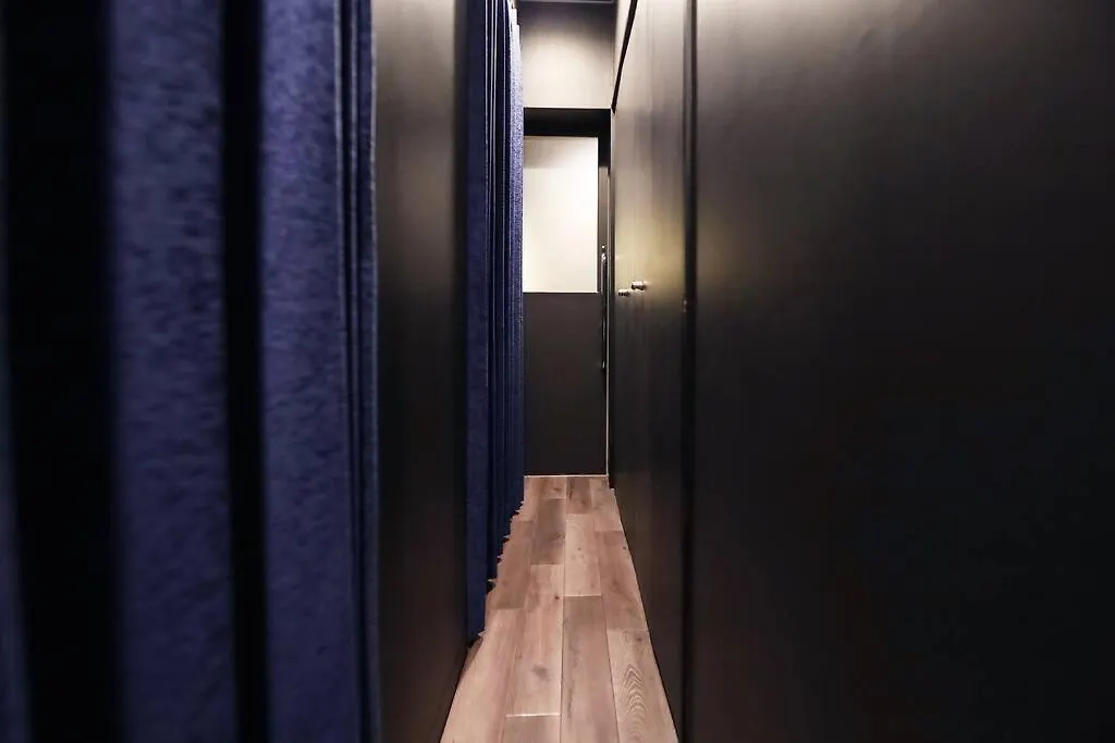 Toritonear401-Sapporolocalstory-W-Beds2&S-Beds2 